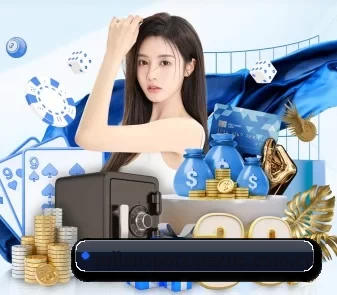 米兰app APP